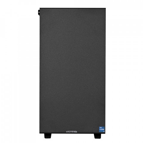 Komputer Actina Prime WS i5-14400/16GB/1TBSSD/RTXA2000/650W/W11P - Galeria zdjęcie 2