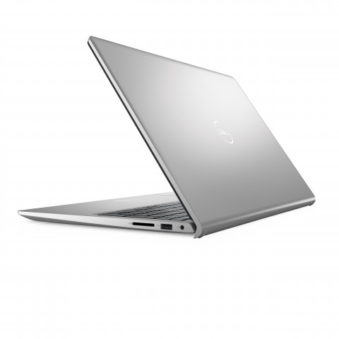 Dell Inspiron 3511 i5-1135G7 16GB 512GB 15.6" FHD Intel Iris Xe Win11 non-backlit 2y NBD Platinum Silver - Galeria zdjęcie 7