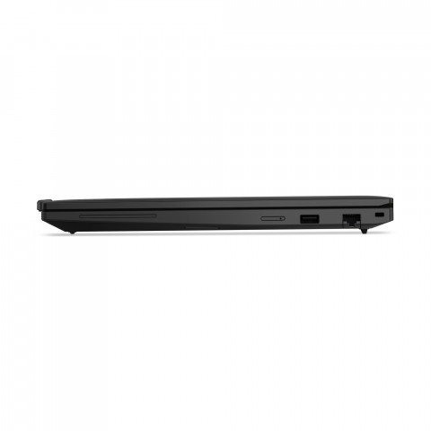 Lenovo ThinkPad T16 G3 Ultra 7 155U 16.0" WUXGA IPS 300nits AG 16GB DDR5 SSD512 Arc W11Pro Black 3Y OnSite - Galeria zdjęcie 11