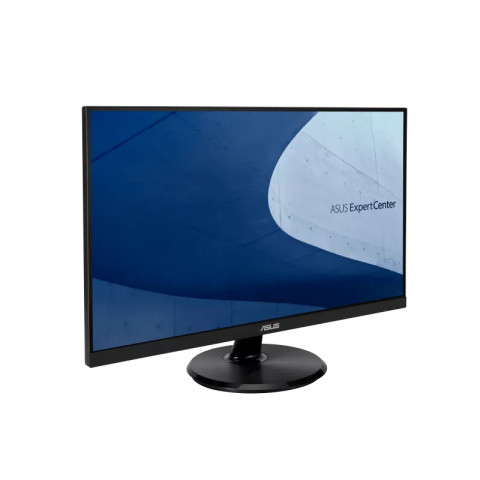 ASUS C1242HE 23,8" FHD Matt 250nits HDMI, VGA - Galeria zdjęcie 3