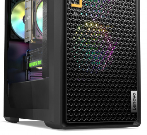 Lenovo DT Legion T5 26IRB8 I7 14700KF/32 GB/2TB SSSDW11 HOME/RTX4070Ti SUPER/90UU00N3PL - Galeria zdjęcie 7