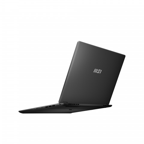 MSI Prestige 14 AI Studio C1VEG-051PL Ultra 7 155H 14"2.8K 32GB SSD1TB RTX 4050 6GB Win11 - Galeria zdjęcie 20