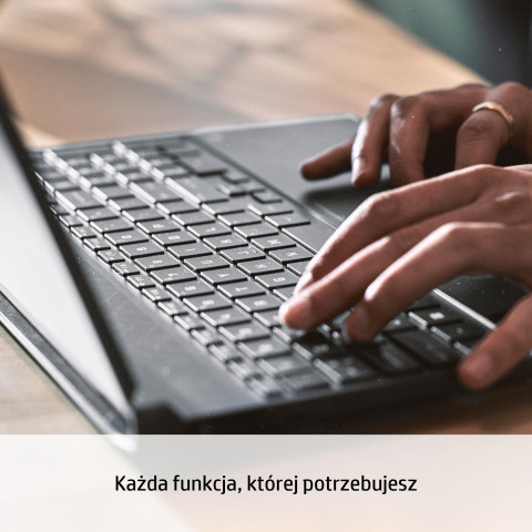 HP Victus 15-FA0005TG i5-12450H 15.6" FHD 144Hz 8GB SSD 256GB BT BLKB LAN GeForce GTX 1650 4GB Win 11 (REPACK) 2Y - Galeria zdjęcie 6