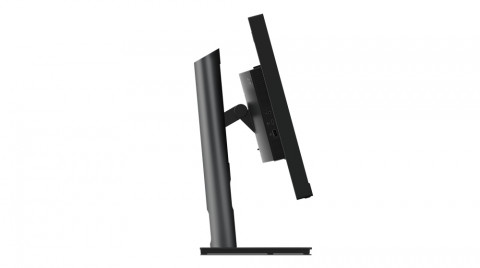 Lenovo ThinkVision P27pz-30 27" UHD 60Hz 650nits AG HDMI, DP, USB Raven Black - Galeria zdjęcie 4