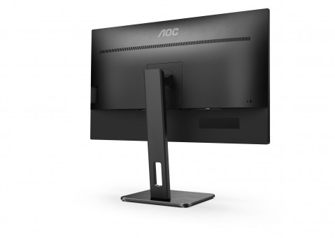 MONITOR AOC LED 27" Q27P2Q - Galeria zdjęcie 7