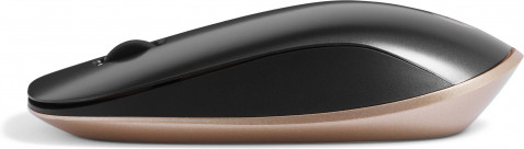 HP 410 Slim, bezprzewodowa bluetooth, 4M0X5AA, czarna - Galeria zdjęcie 4