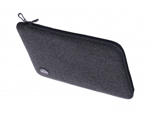 Etui na laptopa PORT DESIGNS 140411 TORINO II SLEEV - Galeria zdjęcie 4