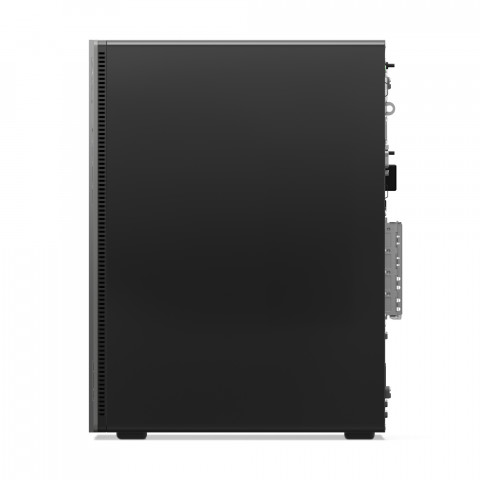 Lenovo LOQ Tower 17IRR9 i5-14400F 16GB DDR5 4800 SSD1TB GeForce RTX 3050 6GB NoOS Luna Grey/Raven Black - Galeria zdjęcie 12