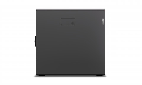 Lenovo ThinkStation P5 Tower Xeon w5-2445 32GB DDR5 4800 SSD512 1000W W11Pro 3Y OnSite - Galeria zdjęcie 9