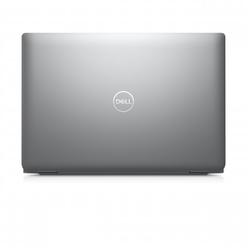 Dell Latitude 5340 i7-1365U 13.3" FHD IPS 250nits Matt 16GB LPDDR5 4800 SSD512 FPR SCR Iris Xe Graphics BK W11Pro 3Y Pro Support - Galeria zdjęcie 7