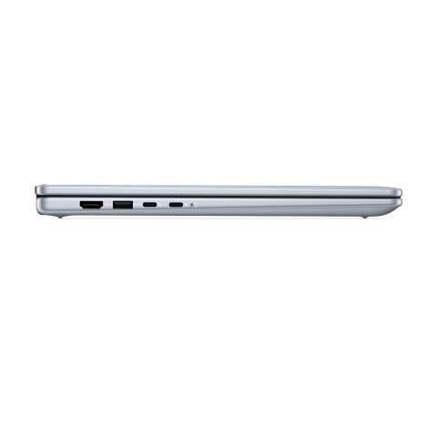 Dell Inspiron 7440 2in1 i7-150U 14.0" FHD+ 16GB DDR5 5200 SSD1TB Intel Iris Xe Graphics FgrPr Cam & Mic WLAN+BT Backlit Kb W11Pro - Galeria zdjęcie 10