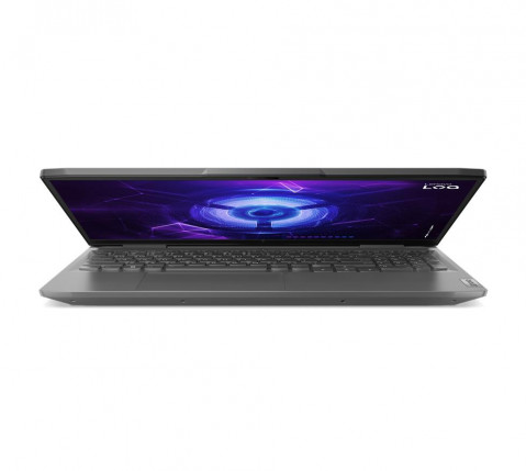 Lenovo LOQ 15IRH8 82XV009LPB 15.6"FHD AG/I5-13420H/16GB/1TB SSD/RTX4050 6GB/DOS - Galeria zdjęcie 7