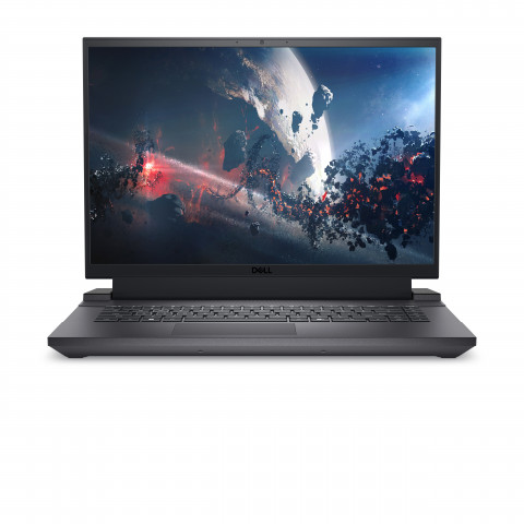 Dell Inspiron 7630 I7-13650HX 16.0" 32 1TB 4060 W11 - Galeria zdjęcie 5