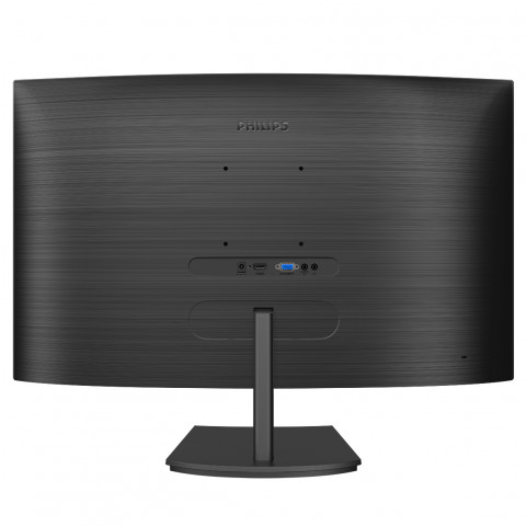 MONITOR PHILIPS LED 27" 271E1SCA/00 - Galeria zdjęcie 12