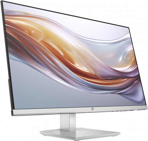 MONITOR HP LED IPS 23,8" 524sh (94C19E9) 100Hz - Galeria zdjęcie 3
