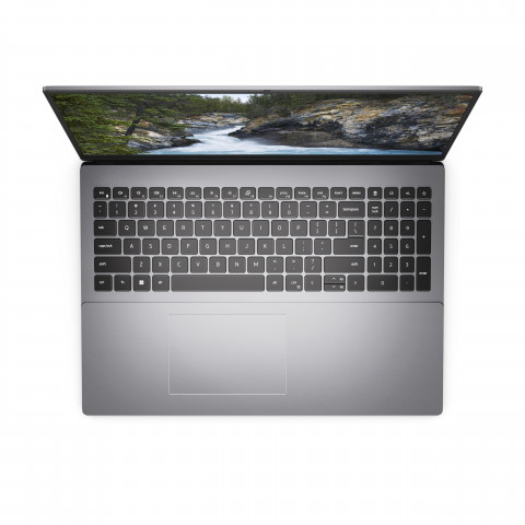 Dell Vostro 5630 i5-1340P 16"FHD+ IPS 250nits 8GB LPDDR5 SSD512 Intel Iris Xe Graphics WLAN+BT Backlit KB 4 Cell W11Pro 3Y ProSupport - Galeria zdjęcie 5