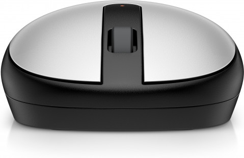 Mysz HP 240 bezprzewodowa bluetooth, 43N04AA, czarno-srebrna - Galeria zdjęcie 6