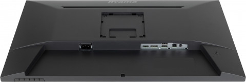 MONITOR IIYAMA LED 27" XUB2793HSU-B6 - Galeria zdjęcie 12