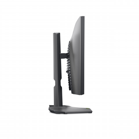 MONITOR DELL LED 25" G2524H - Galeria zdjęcie 6