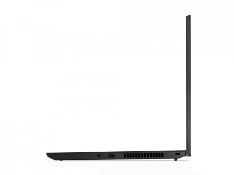 Lenovo ThinkPad L15 G2 i7-1185G7 vPro 15,6"FHD AG IPS 16GB_3200MHz SSD512 IrisXe noBLK Cam720p 45Wh Win10Pro 3Y Onsite - Galeria zdjęcie 4