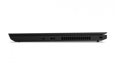 Lenovo ThinkPad L14 G2 i5-1145G7 vPro 14"FHD AG IPS 8GB_3200MHz SSD256 IrisXe WWAN BT SC W11Pro 1Y - Galeria zdjęcie 10