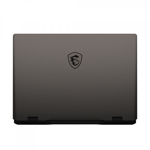 MSI Sword 16 HX B14VGKG-416XPL i7-14700HX 16" QHD+ 240Hz IPS-level 16GB DDR5 SSD1TB RTX 4070 8GB NoOS - Galeria zdjęcie 3