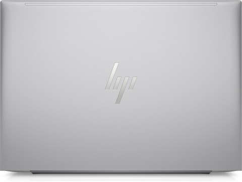HP ZBook Firefly G10 i7-1370P 14" WUXGA 32GB SSD1TB BT BLKB W11Pro Nouvelle Silver (REPACK) 2Y - Galeria zdjęcie 6