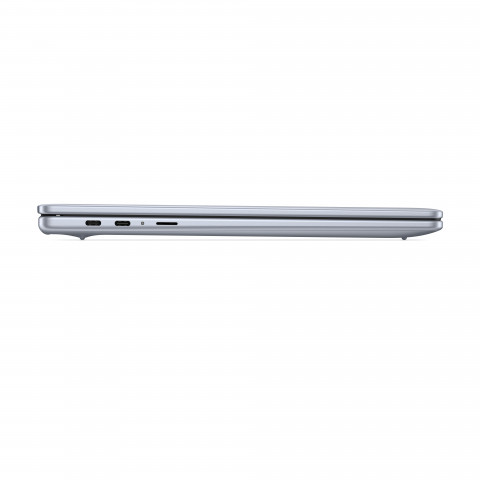 Dell Inspiron 14 Plus 7441 X1E-80-100 14"WQXGA Touch 400nits Matt 16GB LPDDR5X SSD1TB Qualcomm Adreno W11Pro - Galeria zdjęcie 11