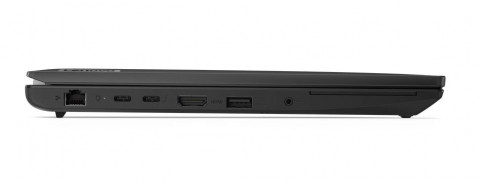 Lenovo L14 G3 i3-1215U 14.0" 16GB DDR4 3200 SSD512 Intel UHD Graphics LTE W11Pro 3Y OnSite - Galeria zdjęcie 9