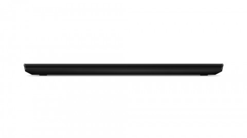 Lenovo ThinkPad P14s G2 Ryzen 7 5850U 14.0"FHD 16GB DDR4 3200 SSD512 AMD Radeon Graphics W11Pro Black 3YRS Premier Support + CO2 Offset - Galeria zdjęcie 6