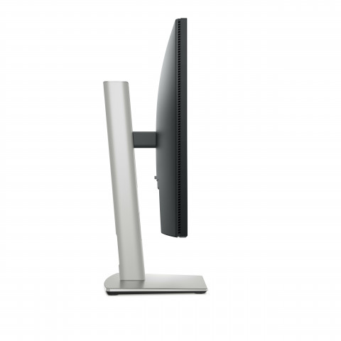 MONITOR DELL LED 24" P2425H - Galeria zdjęcie 5