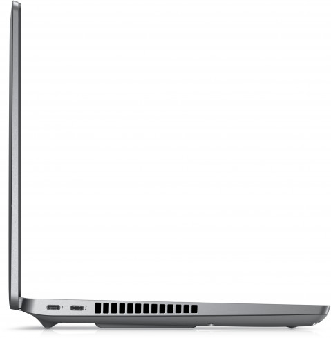 Dell Latitude L14-54310023757SA i5-1250P 14"FHD 16GB SSD256 BT BLKB No Webcam No Mic W11Pro (REPACK) 2Y - Galeria zdjęcie 5