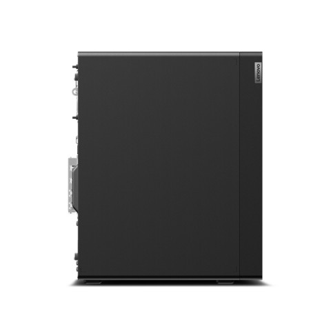 Lenovo ThinkStation P358 TWR Ryzen 7 Pro 5845 32GB DDR4 SSD1TB GeForce RTX 3080 10GB 750W W11Pro 3Y OnSite - Galeria zdjęcie 6