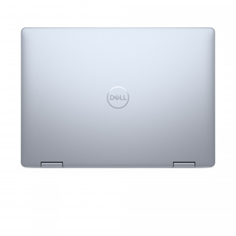 Dell Inspiron 7440 2in1 i7-150U 14.0" FHD+ 16GB DDR5 5200 SSD1TB Intel Iris Xe Graphics FgrPr Cam & Mic WLAN+BT Backlit Kb W11Pro - Galeria zdjęcie 11