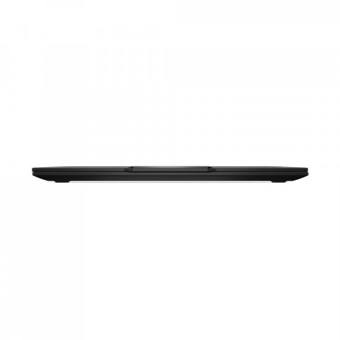 Lenovo ThinkPad X1 Carbon Gen 12 Ultra 7 155U 14" WUXGA 60Hz IPS 400nits AG 16GB LPDDR5x-6400 SSD512 LTE W11Pro Premier Support Black Paint - Galeria zdjęcie 14