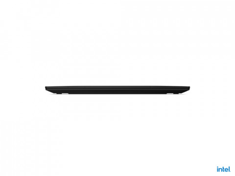 Lenovo ThinkPad X1 CARBON G9 i5-1145G7 vPro 14"WUXGA AG TouchScreen 32GB SSD256 IrisXe BLK W11Pro (REPACK) 2Y - Galeria zdjęcie 8
