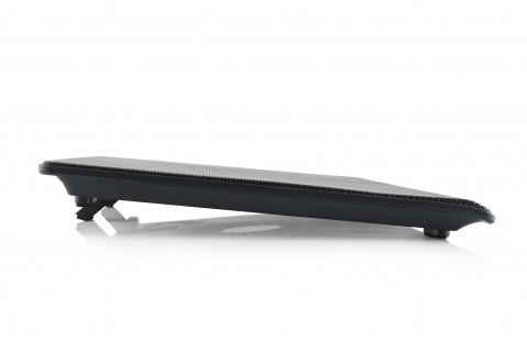 Modecom podstawka chłodząca silent fan mc-cf15 pl-mc-cf-15 - Galeria zdjęcie 4