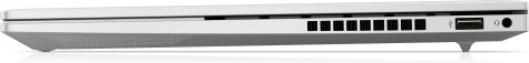 HP Envy 15-EW0013D i5-1235U 15.6" FHD IPS Touch 16GB SSD512 BT BLKB x360 Win11 Natural Silver (REPACK) 2Y - Galeria zdjęcie 7