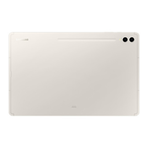 Samsung Galaxy Tab S9 Ultra X916 5G 12/512GB Beige - Galeria zdjęcie 3