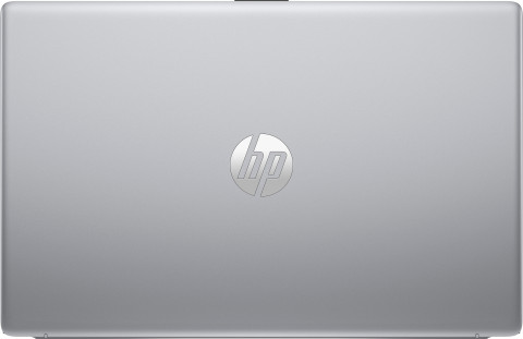 HP ProBook 470 G10 i7-1355U 17.3"FHD 300nits AG 16GB DDR4 SSD512 Geforce MX550_2GB W11Pro 3Y OnSite - Galeria zdjęcie 6