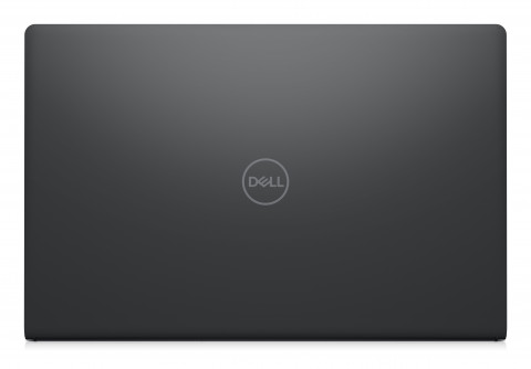 Dell Inspiron 3525 Ryzen 5 5500U 15.6" FHD 120Hz 8GB DDR4 3200 SSD256 Radeon Graphics non-backlit Win11 Black - Galeria zdjęcie 6