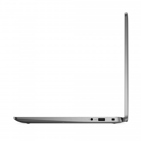 Dell Latitude 3340 2in1 i5-1335U 13,3"FHD Touch AG 8GB LPDDR5 SSD256 Iris Xe Graphics 54Wh W11Pro 3Y ProSupport - Galeria zdjęcie 2
