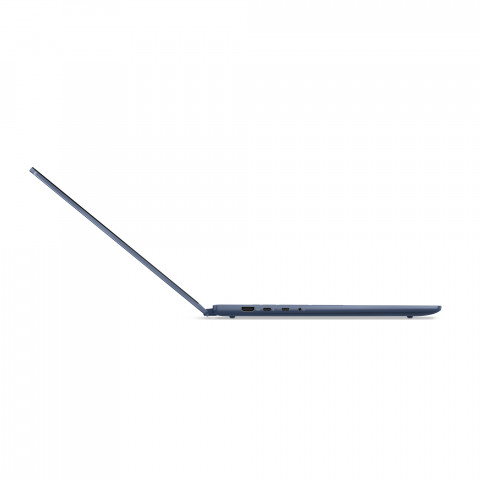 Lenovo 5-16IRU9 Core 7 150U 16" WUXGA Touch 16GB SSD1TB BT BLKB FPR x360 Win11 Cosmic Blue (REPACK) 2Y - Galeria zdjęcie 12