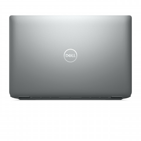Dell Latitude 5450 Ultra 7 165U 14.0"FHD 60Hz 250nits 16GB DDR5 5600 SSD1TB Intel Graphics FgrPr & SmtCd FHD IR Cam Mic WLAN + BT Backlit Kb 3 Cell W11Pro 3Y Pro Support - Galeria zdjęcie 4
