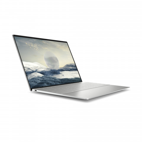 Dell XPS 13 9320 i7-1360P 13.4" FHD+ 16GB 1TB Intel Iris Xe backlit Win11 Platinum - Galeria zdjęcie 3