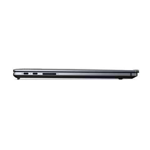 Lenovo ThinkPad Z16 AMD G2 Ryzen 9 PRO 7940HS 16" WQUXGA OLED 400nits 64GB LPDDR5x 6400 SSD1TB Radeon RX 6550M 4GB W11Pro 3Y - Galeria zdjęcie 13
