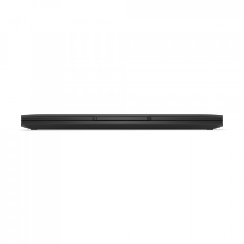 Lenovo ThinkPad T16 G3 Ultra 7 155U 16.0" WUXGA IPS 300nits AG 16GB DDR5 SSD512 Arc W11Pro Black 3Y OnSite - Galeria zdjęcie 16