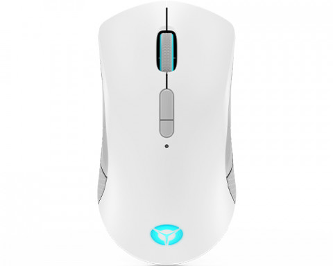 LENOVO ACC  Legion M600 Mice Stingray GY51C96033 - Galeria zdjęcie 2