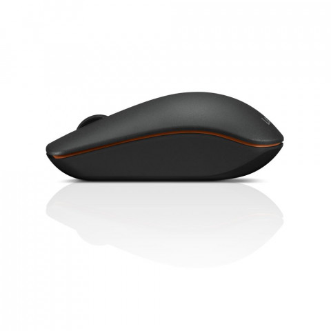 Lenovo 400 Wireless Mouse - Galeria zdjęcie 2