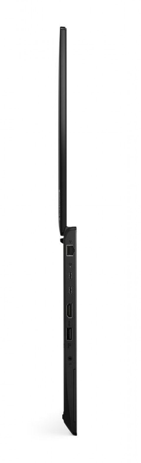 Lenovo ThinkPad L14 G3 Ryzen 7 PRO 5675U 14"FHD AG IPS 16GB SSD512 Radeon RX Vega 7 Cam720p LAN BLK W11Pro (REPACK) 2Y - Galeria zdjęcie 7